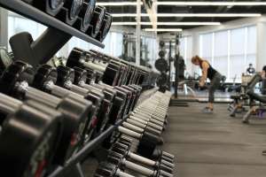 Creatine Gummies: A Convenient Fitness Supplement Creatine Gummies: A Convenient Fitness Supplement